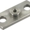 Acoplamiento de cuchilla Pieza Schrijver 6 Knife Coupling Part Schrijver