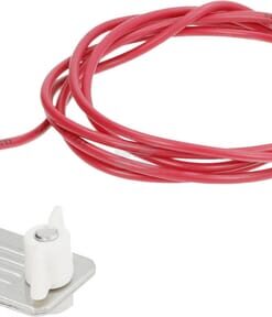 Cinta conector valla hasta 40