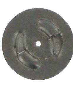 Cuerpo helicoidal 1,2