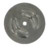 Cuerpo helicoidal 1,5