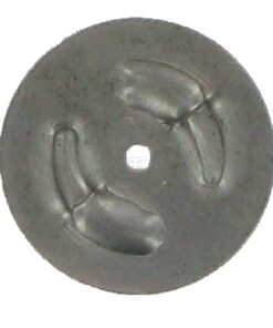 Cuerpo helicoidal 1,5