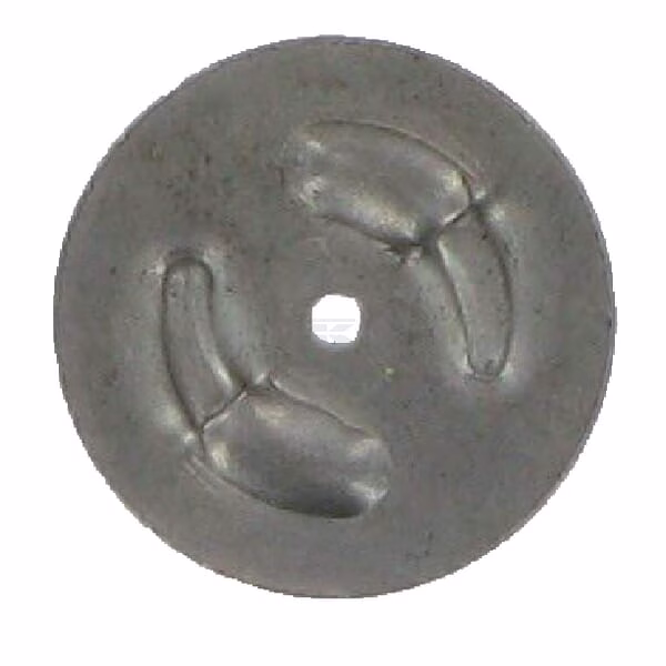 Cuerpo helicoidal 1,5 1 Cuerpo helicoidal 1,5