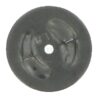 Cuerpo helicoidal 1,8