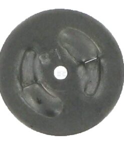 Cuerpo helicoidal 1,8