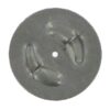 Cuerpo helicoidal 1,0