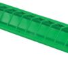 Comedero de plástico 50 cm