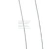 Cable de freno 5 Cable de freno