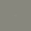 Pintura RAL 7023, gris hormigón, 1L, Kramp