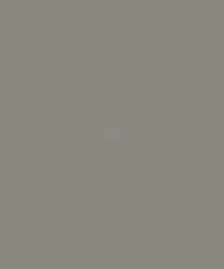 Pintura RAL 7023, gris hormigón, 1L, Kramp