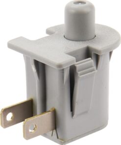 Contactor de asiento