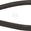Correa trapezoidal 3 Correa trapezoidal