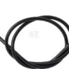 Throttle control