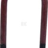 U-bolt 230 x 115, M16 D-47 3 U-bolt 230 x 115, M16 D-47