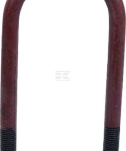 U-bolt 230 x 115, M16 D-47