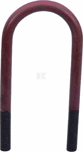 U-bolt 230 x 115, M16 D-47