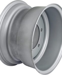 Wheel rim 9,5 x 15" D-47