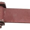Hingeband D-35, D-47, D-50