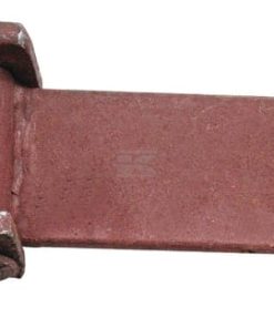 Hingeband D-35, D-47, D-50
