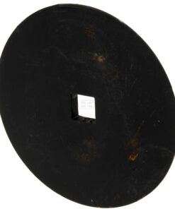 Disco de corte Ø84 x 5mm, cuadradillo 11,5 4 Disco de corte Ø84 x 5mm, cuadradillo 11,5