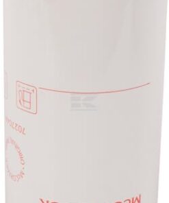 Filtro gas-oil