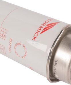 Filtro gas-oil