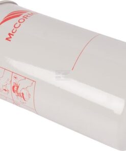 Filtro gas-oil