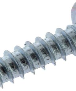 Scew St4,8X19 -C-Torx 7981 A2K