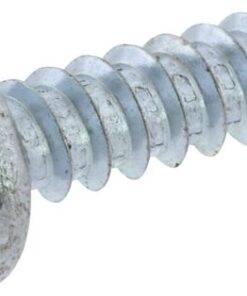 Scew St4,8X19 -C-Torx 7981 A2K