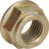 Tuerca M24x24 Acero AL-KO