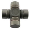 Cruceta Ø 27 x 70 mm ZF