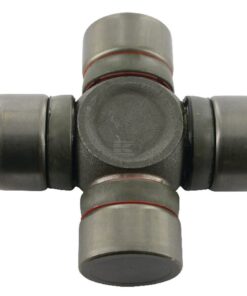 Cruceta Ø 27 x 70 mm ZF