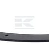 Spring leaf I 1270 x 80 z uchem D-50