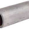 Spring bush 80 x 37 x 27 D-50 2 Spring bush 80 x 37 x 27 D-50