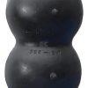 Damper 130 x 96 D-35, D-47, D-50 2 Damper 130 x 96 D-35, D-47, D-50