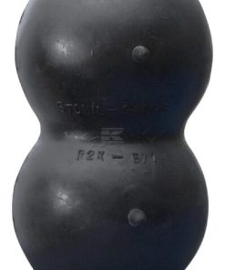 Damper 130 x 96 D-35, D-47, D-50