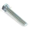 Tornillo 3 Tornillo