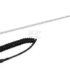 Sonda de temper. 95cm Wile 651 6 Sonda de temper. 95cm Wile 651
