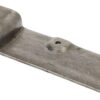 Soporte tensor 3 Idler Bracket