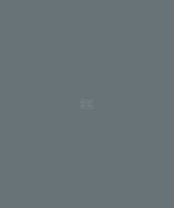 Pintura, gris azulado RAL 7031, 1 L