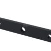 Holder, blade ecoat
