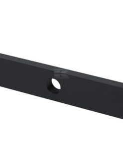 Holder, blade ecoat