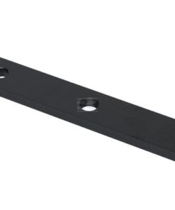 Holder, blade ecoat 6 Holder, blade ecoat