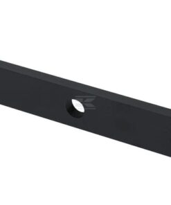Holder, blade ecoat 7 Holder, blade ecoat