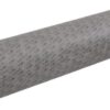 Junta papel 500x1500x1,2 mm 4 Junta papel 500x1500x1,2 mm