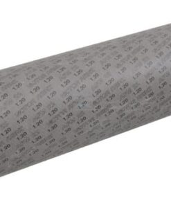 Junta papel 500x1500x1,2 mm