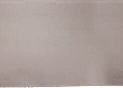 Junta papel 500x1500x1,2 mm