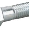 Tornillo, 7/16-14 x 1-3/4