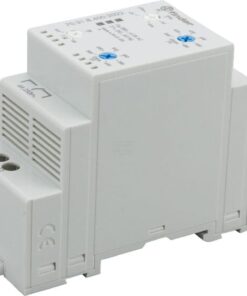 Monitoring relay 3 phase 400V AC