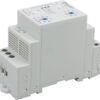 Monitoring relay 1W 240V AC 2 Monitoring relay 1W 240V AC