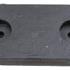 Damper 95 x 65 x 20 D-50